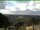 Webcam in Oberweißbach, 13.9 km entfernt