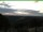 Webcam in Oberweißbach, 15.2 km entfernt