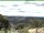 Webcam in Oberweißbach, 14.9 km