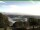 Webcam in Oberweißbach, 15.2 km