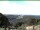 Webcam in Oberweißbach, 13.2 km