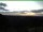 Webcam in Oberweißbach, 16.6 km