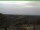 Webcam in Oberweißbach, 17.4 km