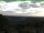 Webcam in Oberweißbach, 3.2 mi away
