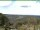 Webcam in Oberweißbach, 1.2 mi away