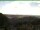 Webcam in Oberweißbach, 5.8 mi away