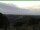 Webcam in Oberweißbach, 18.1 km entfernt