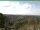 Webcam in Oberweißbach, 6.6 mi away