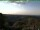 Webcam in Oberweißbach, 5.3 mi away