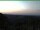 Webcam in Oberweißbach, 6.7 mi away