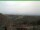 Webcam in Oberweißbach, 17.1 km