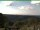 Webcam in Oberweißbach, 6.3 mi away