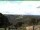 Webcam in Oberweißbach, 14.9 km