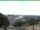 Webcam in Oberweißbach, 18.1 km entfernt