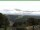 Webcam in Oberweißbach, 10.4 km