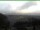 Webcam in Oberweißbach, 8.6 mi away