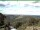 Webcam in Oberweißbach, 18.1 km entfernt