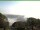 Webcam in Oberweißbach, 6.7 mi away