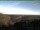 Webcam in Oberweißbach, 15 mi away