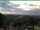Webcam in Oberweißbach, 18.1 km entfernt