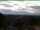 Webcam in Oberweißbach, 18.1 km