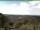 Webcam in Oberweißbach, 5.7 mi away