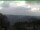 Webcam in Oberweißbach, 17.3 km entfernt