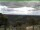 Webcam in Oberweißbach, 17 km entfernt
