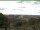 Webcam in Oberweißbach, 18.1 km entfernt