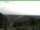 Webcam in Oberweißbach, 14.4 km entfernt