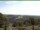 Webcam in Oberweißbach, 17 km entfernt