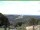 Webcam in Oberweißbach, 8.5 mi away