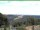 Webcam in Oberweißbach, 17.3 km