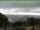 Webcam in Oberweißbach, 18.1 mi away