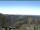 Webcam in Oberweißbach, 17.4 km