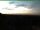 Webcam in Oberweißbach, 18.1 km entfernt
