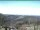 Webcam in Oberweißbach, 8.3 km entfernt