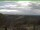 Webcam in Oberweißbach, 6.3 mi away