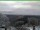 Webcam in Oberweißbach, 8.3 km entfernt