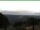 Webcam in Oberweißbach, 6.6 mi away