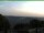 Webcam in Oberweißbach, 17.8 km