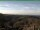 Webcam in Oberweißbach, 18.1 km entfernt