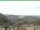 Webcam in Oberweißbach, 13.9 km entfernt