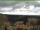 Webcam in Oberweißbach, 8.3 km entfernt