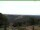 Webcam in Oberweißbach, 13.9 km entfernt
