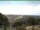 Webcam in Oberweißbach, 6.4 mi away
