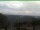 Webcam in Oberweißbach, 16.6 km