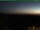 Webcam in Oberweißbach, 7 mi away