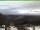 Webcam in Oberweißbach, 13.9 km entfernt