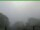 Webcam in Oberweißbach, 6.7 mi away